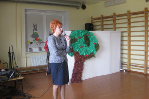 Lieldienu pasākums 9. aprīlī_63