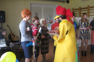 Lieldienu pasākums 9. aprīlī_69
