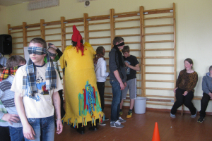 Lieldienu pasākums 9. aprīlī_75