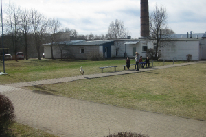 Lieldienu pasākums 9. aprīlī_77