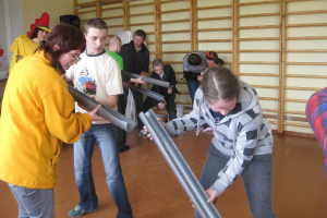 Lieldienu pasākums 9. aprīlī_83