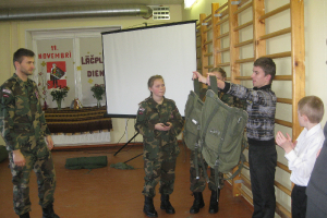 Lāčplēša diena 11. novembrī_105