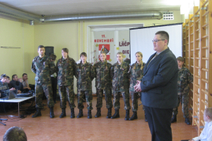 Lāčplēša diena 11. novembrī_111