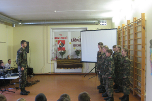 Lāčplēša diena 11. novembrī_19