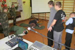 Lāčplēša diena 11. novembrī_25