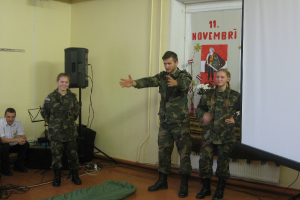 Lāčplēša diena 11. novembrī_38
