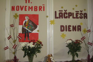 Lāčplēša diena 11. novembrī_76