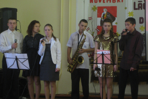 Lāčplēša diena 11. novembrī_9