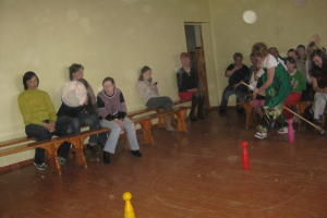 Meteņi 26. februārī_101