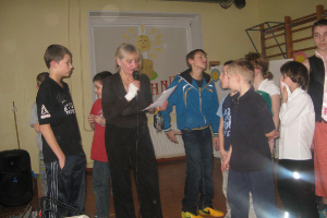 Meteņi 26. februārī_104