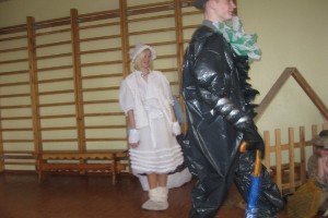 Meteņi 26. februārī_22