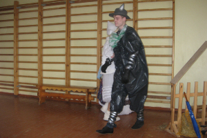 Meteņi 26. februārī_24