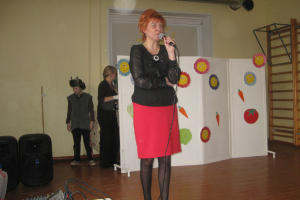 Meteņi 26. februārī_37