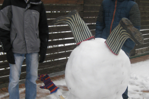Meteņi 26. februārī_4