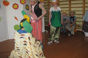 Meteņi 26. februārī_54
