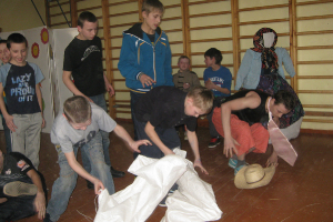 Meteņi 26. februārī_86