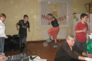 Meteņi 26. februārī_95
