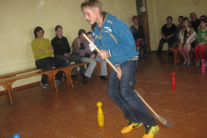 Meteņi 26. februārī_99