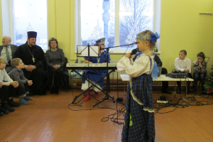 Pareizticīgo Ziemassvētku pasākums 12. janvārī_28