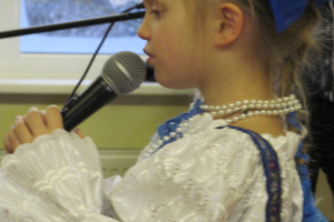 Pareizticīgo Ziemassvētku pasākums 12. janvārī_29