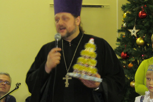 Pareizticīgo Ziemassvētku pasākums 12. janvārī_38