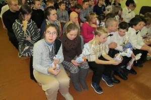 Pareizticīgo Ziemassvētku pasākums 12. janvārī_42