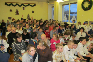 Pareizticīgo Ziemassvētku pasākums 12. janvārī_43