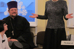 Pareizticīgo Ziemassvētku pasākums 12. janvārī_46