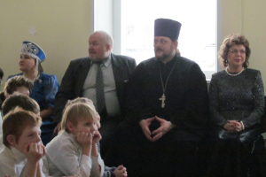 Pareizticīgo Ziemassvētku pasākums 12. janvārī_5