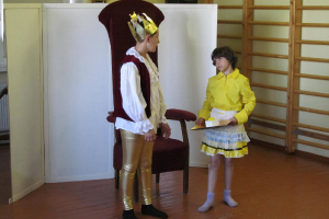 Pasaku stunda 25. maijā_14