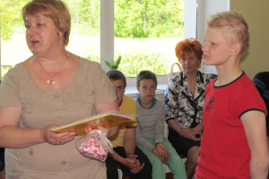 Pasaku stunda 25. maijā_74
