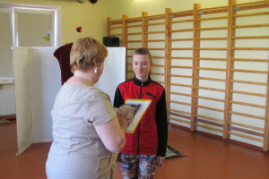 Pasaku stunda 25. maijā_78