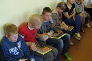 Pasaku stunda 25. maijā_81