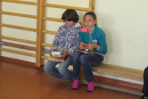 Pasaku stunda 25. maijā_87