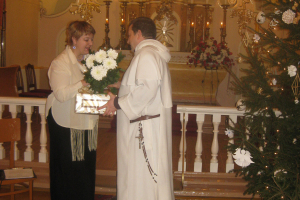 Pasākums Rozentovas baznīcā 8. janvārī_19