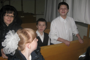 Pasākums Rozentovas baznīcā 8. janvārī_1