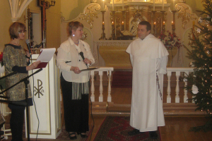 Pasākums Rozentovas baznīcā 8. janvārī_20