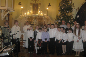 Pasākums Rozentovas baznīcā 8. janvārī_28