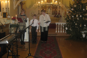 Pasākums Rozentovas baznīcā 8. janvārī_4