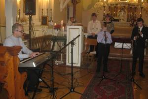 Pasākums Rozentovas baznīcā 8. janvārī_6