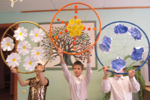 Projektu darba 