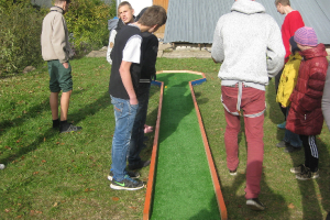 Sporta diena 8. oktobrī_12