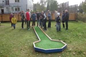 Sporta diena 8. oktobrī_14