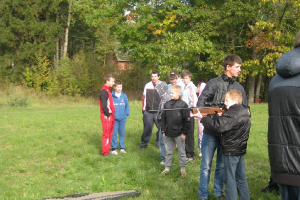 Sporta diena 8. oktobrī_16
