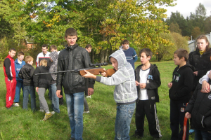Sporta diena 8. oktobrī_17