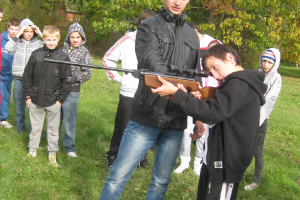 Sporta diena 8. oktobrī_18