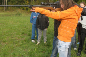 Sporta diena 8. oktobrī_19