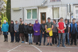 Sporta diena 8. oktobrī_1