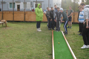 Sporta diena 8. oktobrī_20