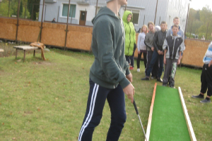 Sporta diena 8. oktobrī_21